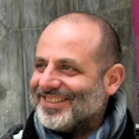 Giovanni Costantino